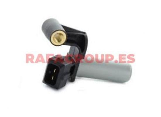 RG550122 - Generador de impulsos, cigüeñal